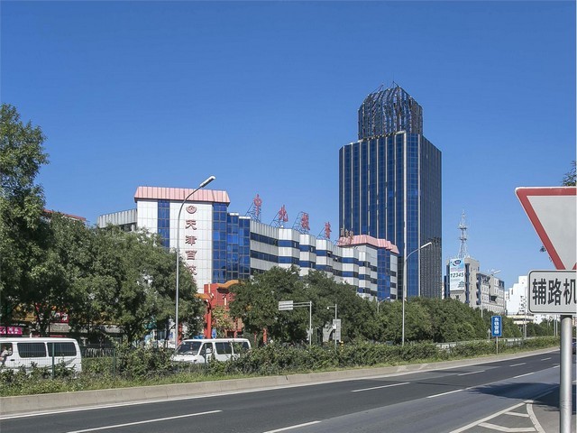 福建专业性葡萄酒进口报关重点难点